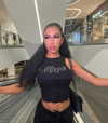 laurynluvena Altpins Profile Picture