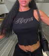 laurynluvena Altpins Profile Picture