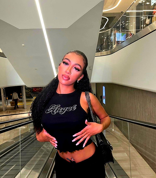 laurynluvena instagram image archive image