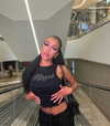 laurynluvena Altpins Profile Picture