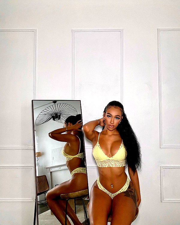laurynluvena instagram image archive image