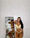 laurynluvena Altpins Profile Picture