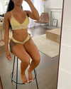laurynluvena Altpins Profile Picture