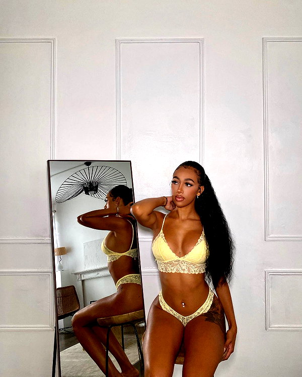 laurynluvena instagram image archive image
