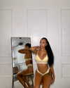 laurynluvena Altpins Profile Picture