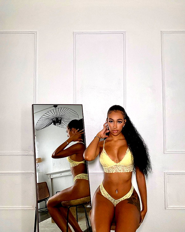 laurynluvena instagram image archive image