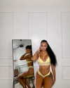 laurynluvena Altpins Profile Picture