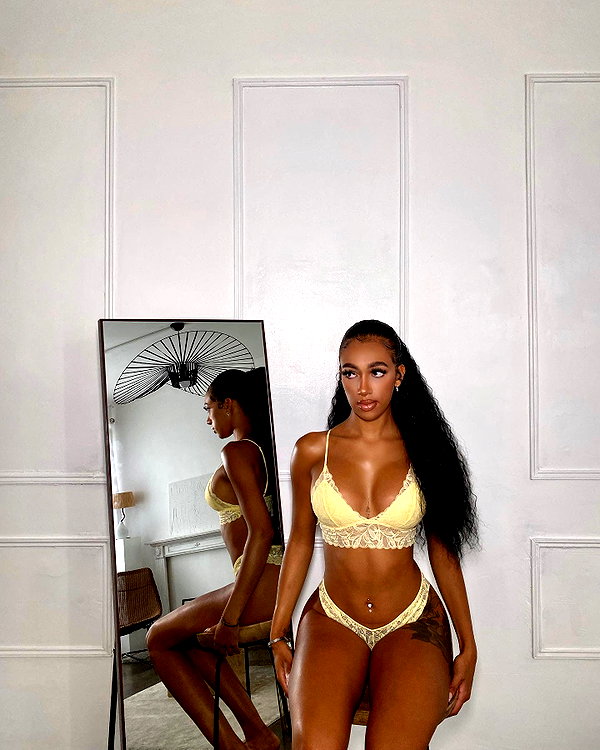 laurynluvena instagram image archive image
