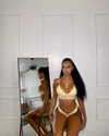 laurynluvena Altpins Profile Picture