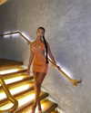 laurynluvena Altpins Profile Picture