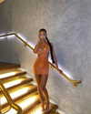 laurynluvena Altpins Profile Picture
