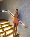laurynluvena Altpins Profile Picture