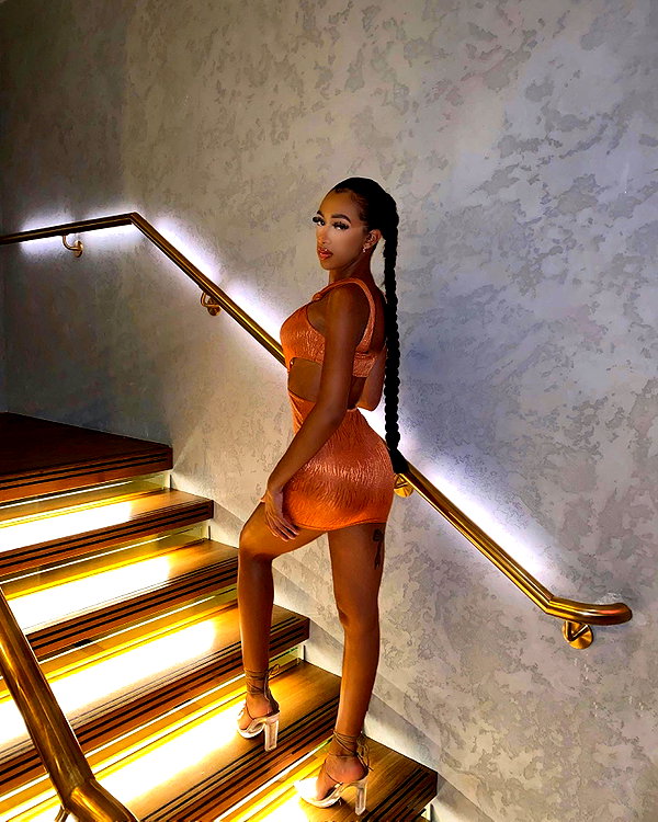 laurynluvena instagram image archive image