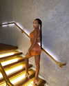 laurynluvena Altpins Profile Picture