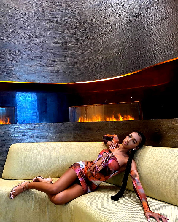 laurynluvena instagram image archive image