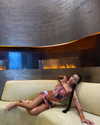 laurynluvena Altpins Profile Picture