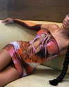 laurynluvena Altpins Profile Picture
