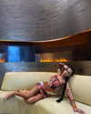 laurynluvena Altpins Profile Picture