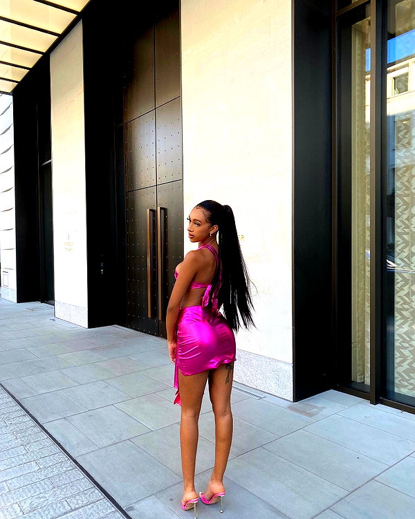 laurynluvena instagram image archive image