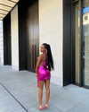 laurynluvena Altpins Profile Picture
