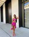 laurynluvena Altpins Profile Picture