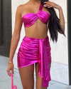 laurynluvena Altpins Profile Picture
