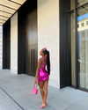 laurynluvena Altpins Profile Picture