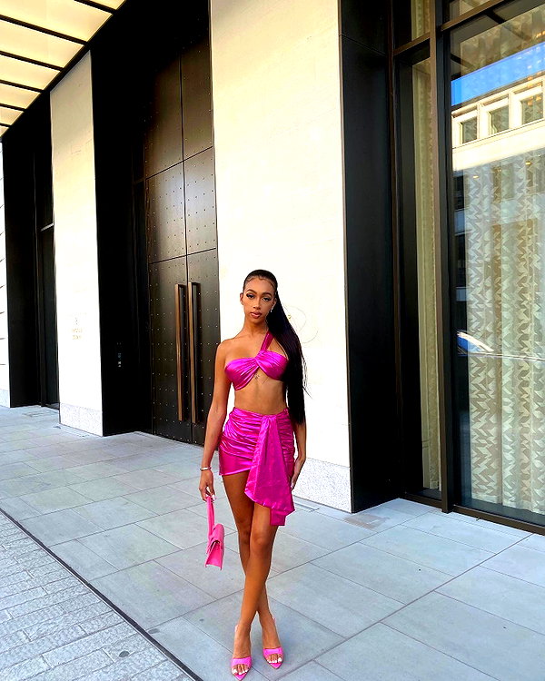 laurynluvena instagram image archive image
