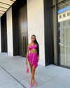 laurynluvena Altpins Profile Picture