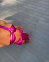 laurynluvena Altpins Profile Picture