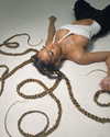 laurynluvena Altpins Profile Picture