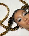 laurynluvena Altpins Profile Picture