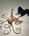 laurynluvena Altpins Profile Picture