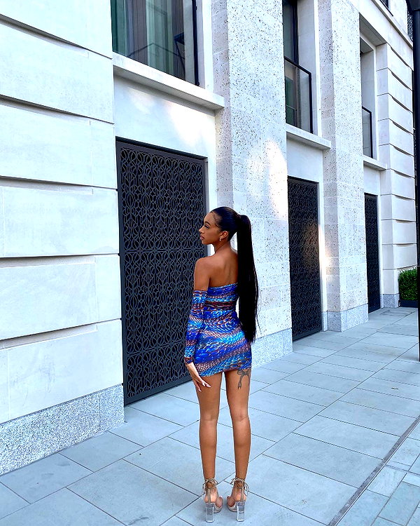 laurynluvena instagram image archive image