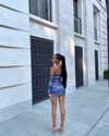 laurynluvena Altpins Profile Picture