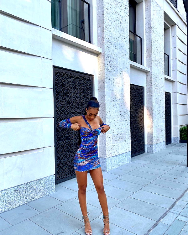 laurynluvena instagram image archive image