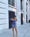 laurynluvena Altpins Profile Picture