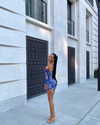 laurynluvena Altpins Profile Picture