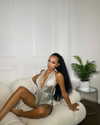 laurynluvena Altpins Profile Picture