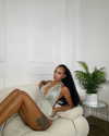 laurynluvena Altpins Profile Picture