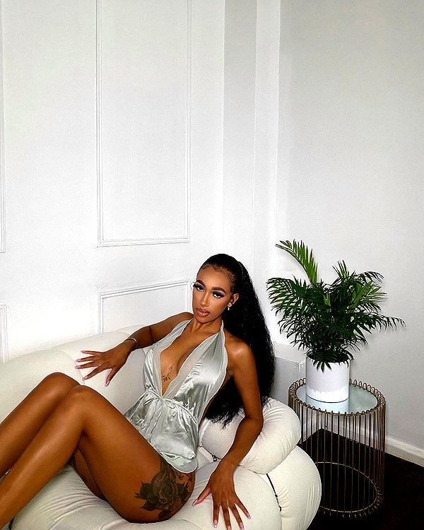 laurynluvena instagram image archive image