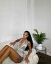 laurynluvena Altpins Profile Picture