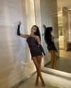 laurynluvena Altpins Profile Picture