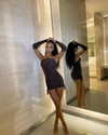laurynluvena Altpins Profile Picture
