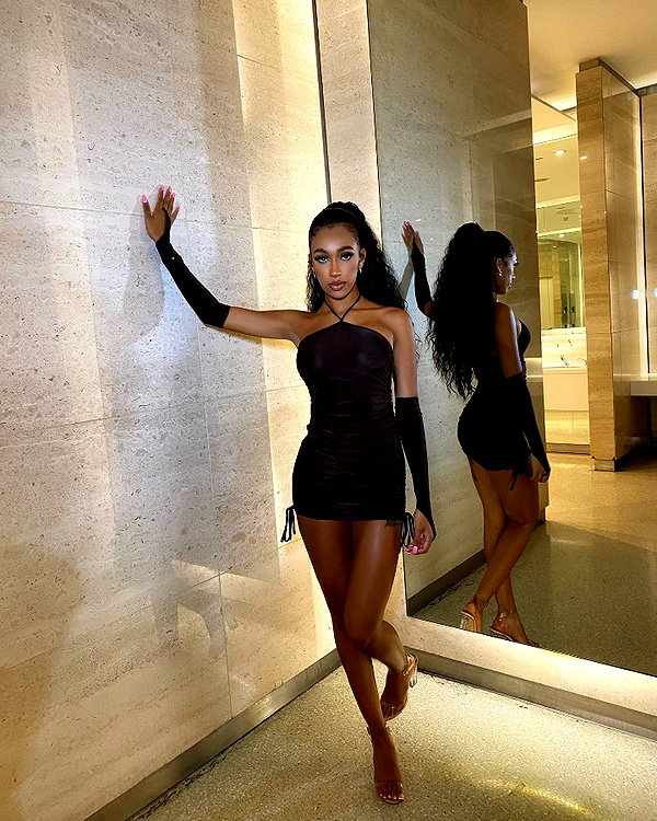 laurynluvena instagram image archive image