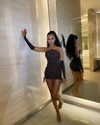 laurynluvena Altpins Profile Picture