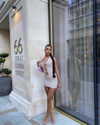 laurynluvena Altpins Profile Picture