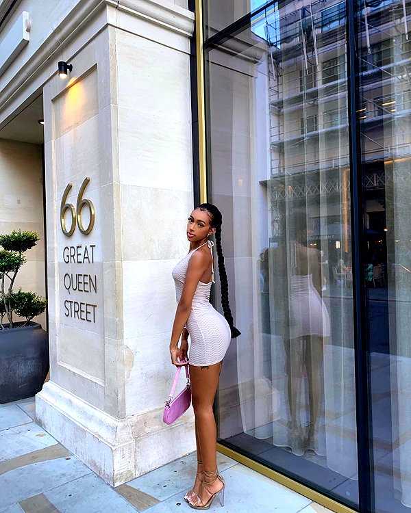 laurynluvena instagram image archive image