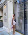 laurynluvena Altpins Profile Picture