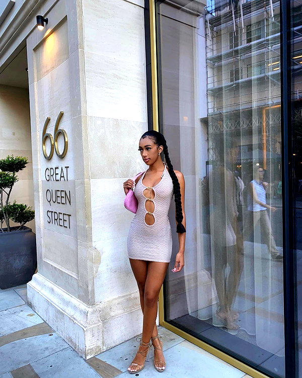 laurynluvena instagram image archive image